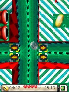 Marble Revolution-2