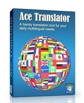 Ace Translator 9.4.4.683