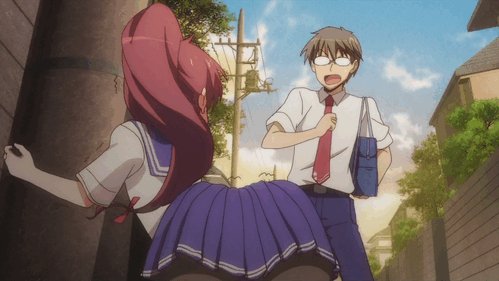 file_61383351