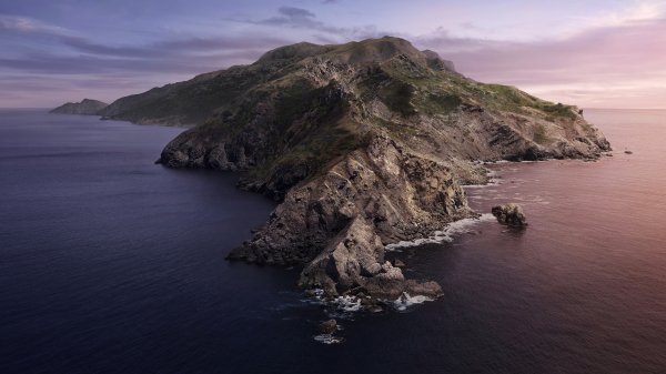 Island-daytime-5k