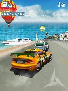 Rally Stars