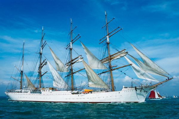 IMG 20200118 135410