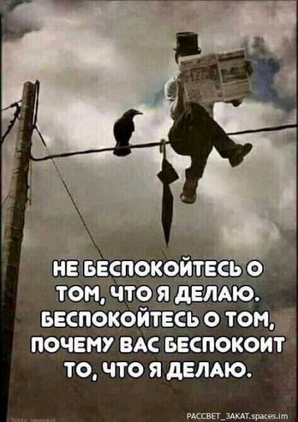 FB IMG 16905501116282476-