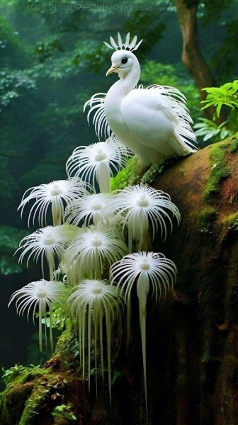 file_97671627