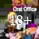 *