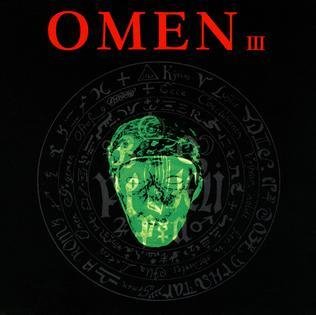 Magic Affair - Omen3 (Jora.jfox rmx)
