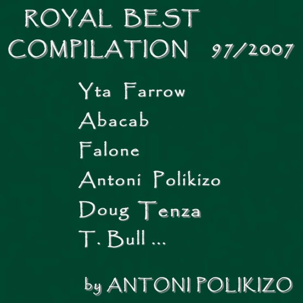 Falone - Sarah&amp;apos;s Nights(Radio Edit), Radio Edit