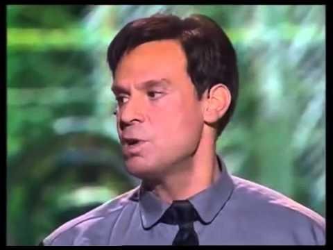 Ефим Шифрин - Незаметный