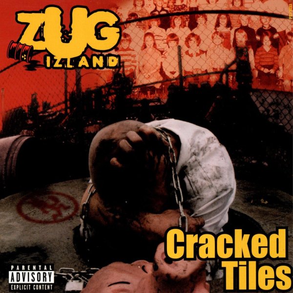 Zug Izland;Insane Clown Posse - Small Town