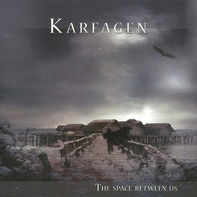 Karfagen - Big Outro