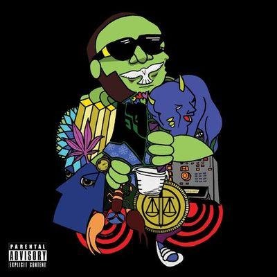 Benny The Butcher - &amp;apos;73 (feat. Elcamino &amp;amp; Rick Hyde)