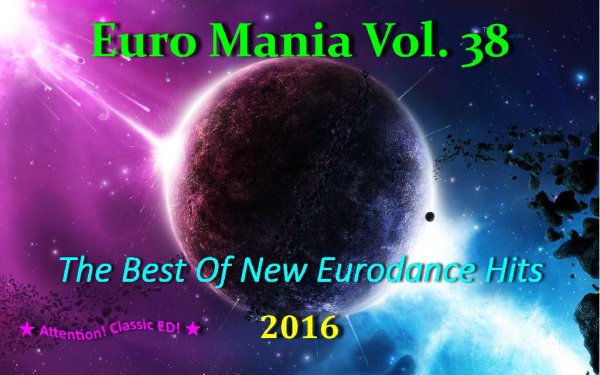 Bounce Bro , Patrick Foster Ft. Gemma B - Days Like This Rumbo (HiNrg 90s Edit)