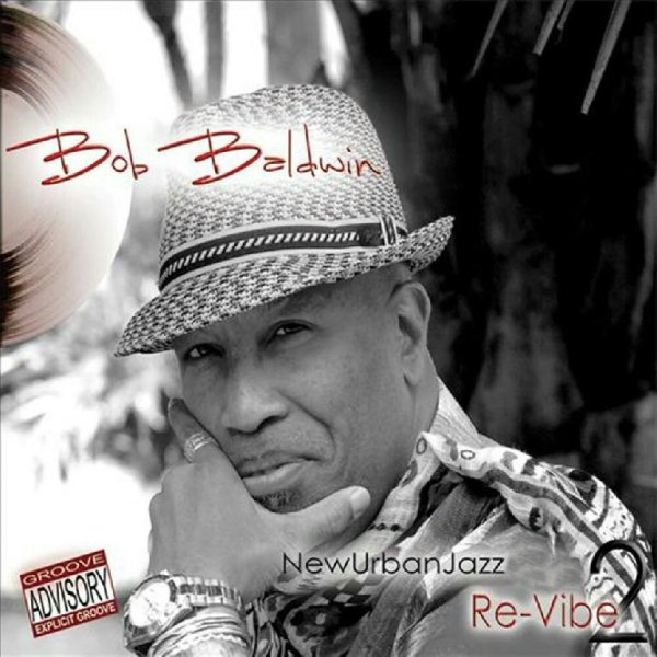 Bob Baldwin - Morning