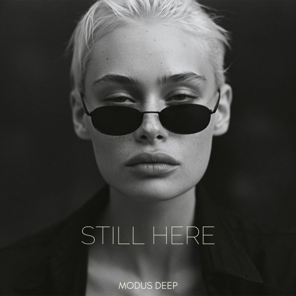 Modus Deep - Still Here