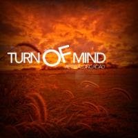 Turn Of Mind - New Serrunder