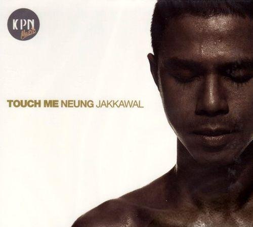 Neung Jakkawal - I Got The Funk