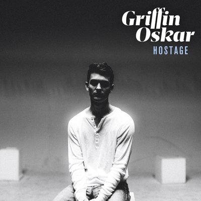 Griffin Oskar - Hostage