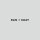 *
