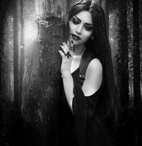 Spada feat. Richard Judge - Happy If You Are
