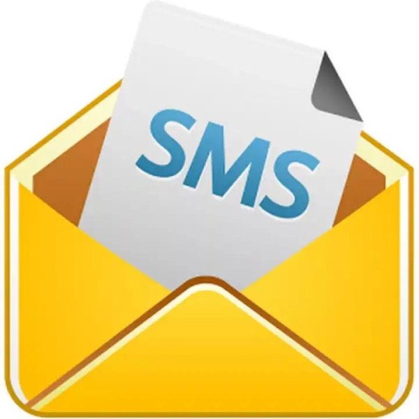 ▌SMS - Как дела SMS