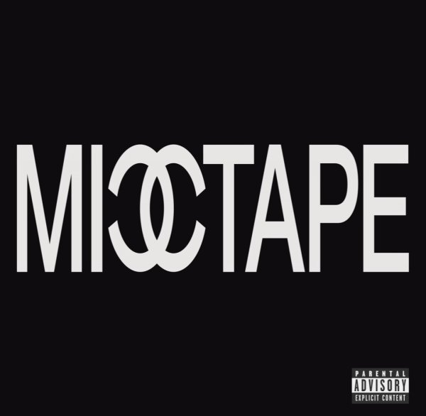 Big Baby Tape &amp;amp; DMX - Здоров бандиты (Saigon Nightmare Remix)