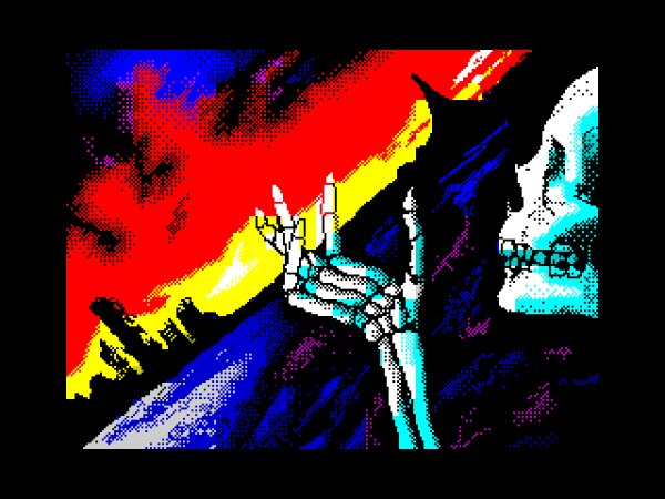 Mm&amp;lt;M of Sage 25.Apr.99 twr 14: - Sectrack: game