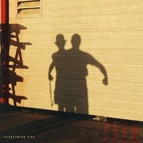 Arm&amp;apos;s Length - No Sleep