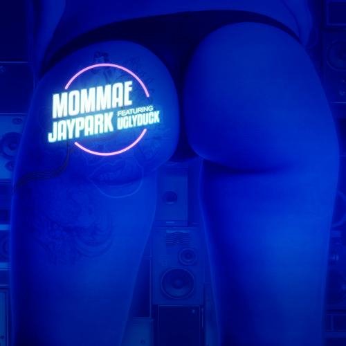 Jay Park - MOMMAE Feat. Ugly Duck