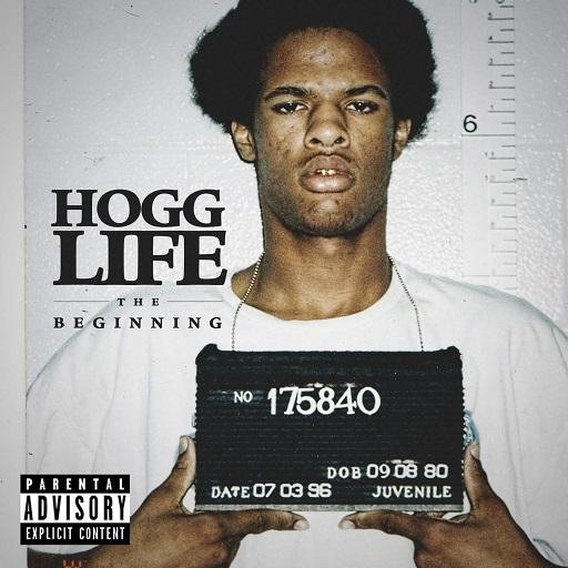 Slim Thug - Self Made (feat. Sosa Mann)