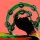 *