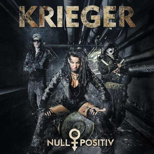 Null Positiv - Zukunft ungewiss