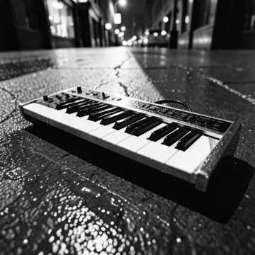 Родня - Мне приснилось by shikov97 AI Remake 2026