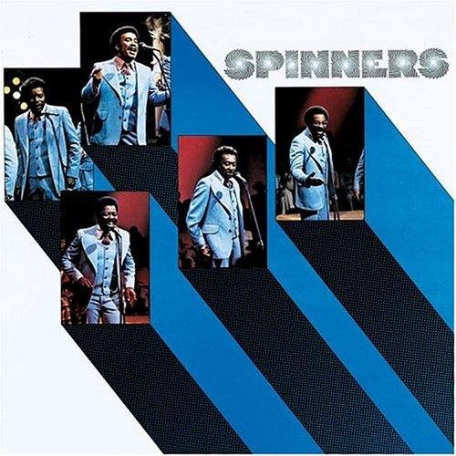 The Spinners - Don&amp;apos;t Let the Green Grass Fool You