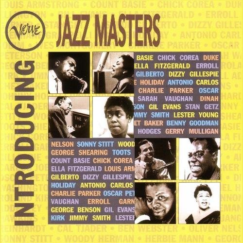 Toots Thielemans - Brown Ballad