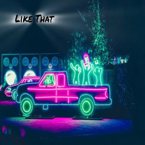 Future feat. Metro Boomin - Like That