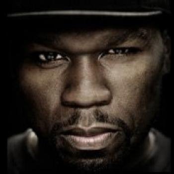 50 Cent - In da club (K Theory Remix) (2015)