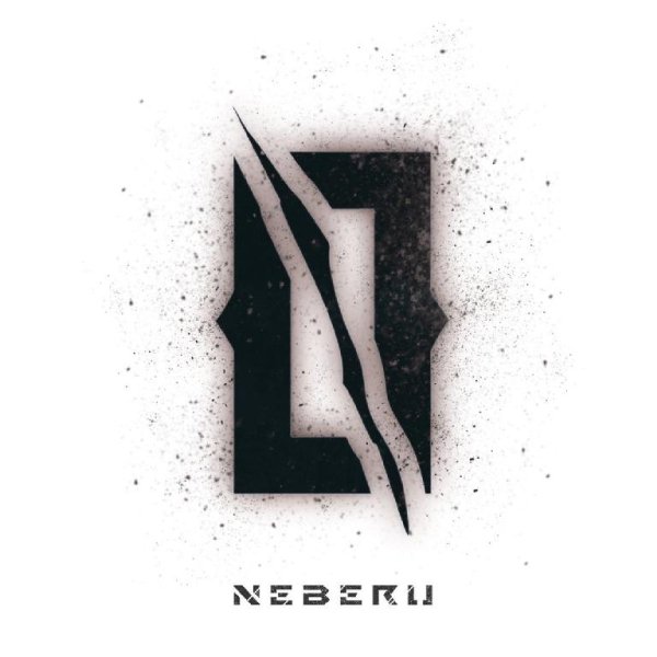 Neberu - (They Take It All Away from Me) Inferiority