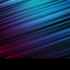 Eurodance - 90s Eurodance - The Ultimate Megamix (2021 Edition) - YouTube