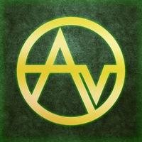 Acid Venom - My Addiction