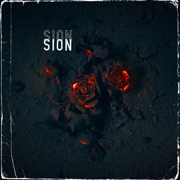 SION - Drown