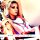 *