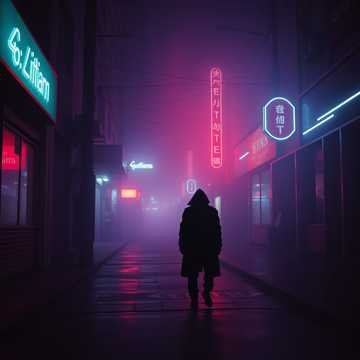 kpu4e_gucci - Плащ - пальто