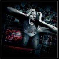 Born - In Creature