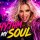 *