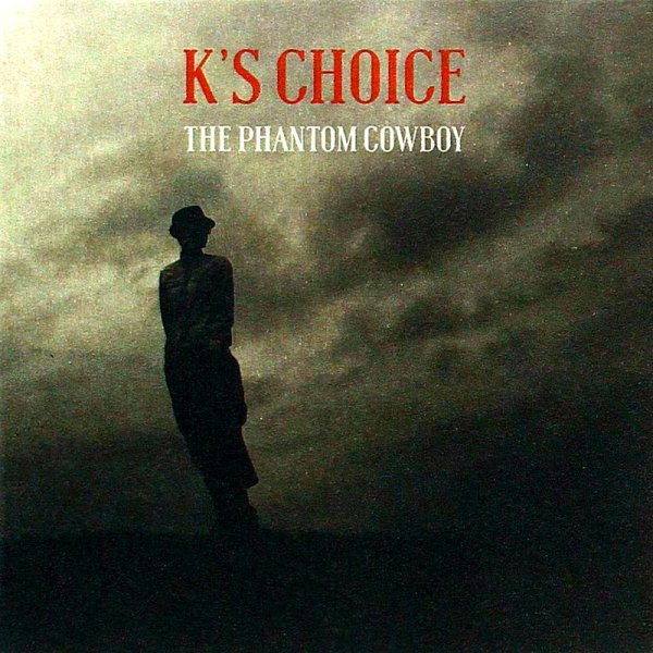 K&amp;apos;s Choice - Gimme Real