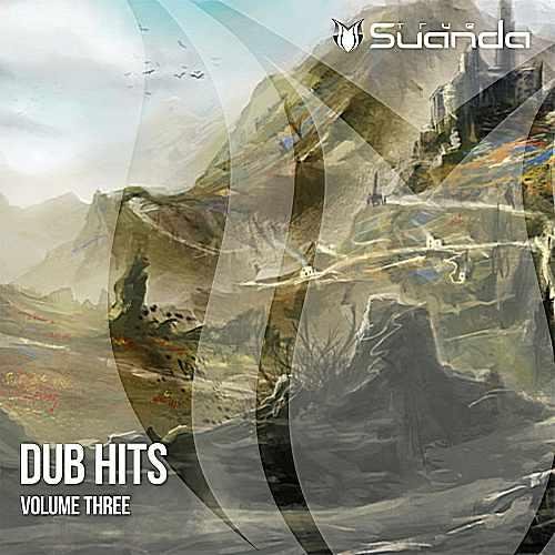 NoMosk - Lost Soul Hazem Beltagui Dub Mix feat. Christina Novelli