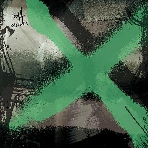 OLDCODEX - Where I Stand