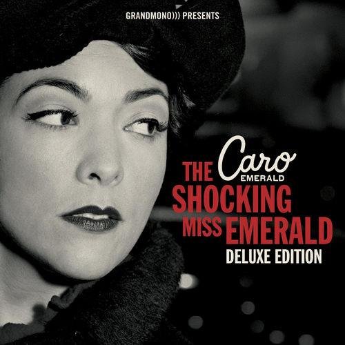 Caro Emerald - Completely