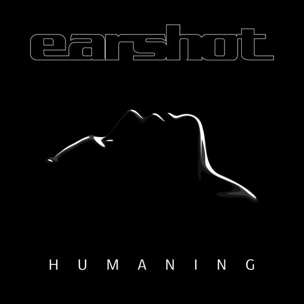 Earshot - Like There&amp;apos;s No Tomorrow