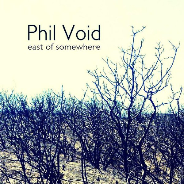 Phil void - Без названия